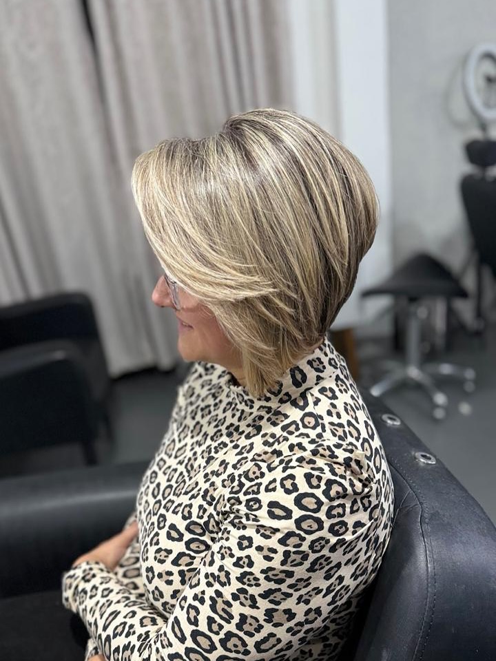 Transformação Cliente